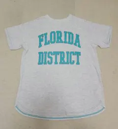 YK様 リクエスト 2点 まとめ商品