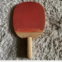 Butterfly REIN COURPIERCE ペン レア 旧ロゴ　黒蝶