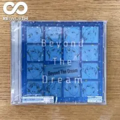 382 【Lantis】アイドルマスターSideM～BeyondTheDream