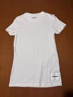 ジル・サンダー➕Tシャツ