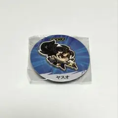 2XKO ジンクス ピンバッジ Tgs2025 - メルカリ