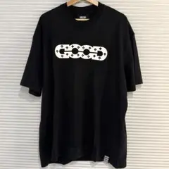 XL【新品】Good Brand s/sTee 半袖Tシャツ グッドブランド
