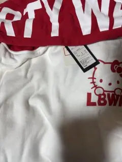 希少　リバティーウォーク　パーカー