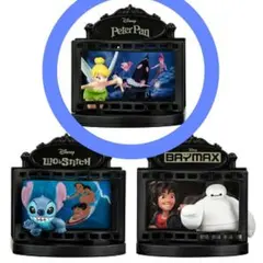 Item thumbnail for item afaffe0b-e1ef-47f8-a768-c9cd17538733