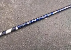 2025年最新】ベンタスtrブラック 6s テーラーメイドの人気