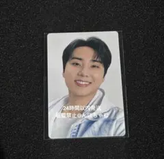 2025年最新】day6 トレカ Young Kの人気アイテム - メルカリ