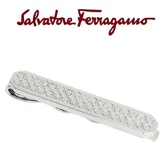 2025年最新】フェラガモ タイピンの人気アイテム - メルカリ