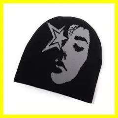 Item thumbnail for item 1dba86b9-ba17-4572-b139-d408241ea498