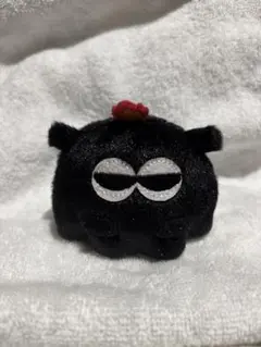 2025年最新】超特急 タカシ ぬいぐるみの人気アイテム - メルカリ