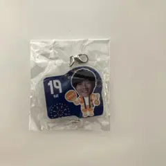 清水エスパルス　松崎快