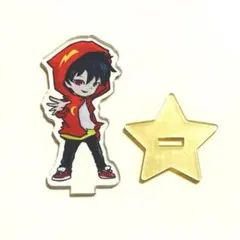 2025年最新】DoLisuの人気アイテム - メルカリ