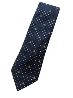 ヴィヴィアンウエストウッド　Vivienne Westwood　ネクタイ
