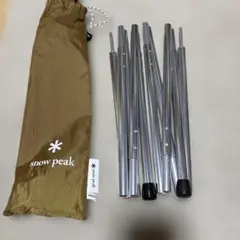 Item thumbnail for item c0224ef2-fa5c-4c3f-9a56-e7310db7d332