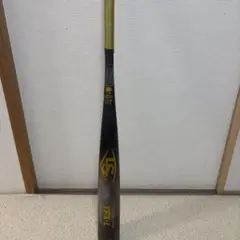 Louisville Slugger TPX-L 硬式野球バット