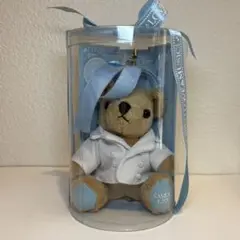 うたプリ　くまプリストラップ　カミュ　初期ロット