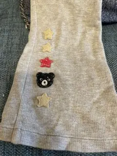 スエットパンツ ボトムス