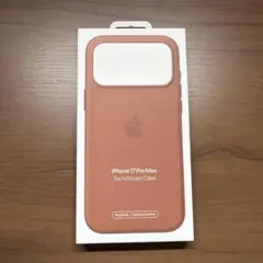 ほぼ未使用】iPhone7/8/SE Smart Battery Case - メルカリ