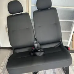 Item thumbnail for item 4f74f37c-72bd-47aa-887e-9926d784edd7