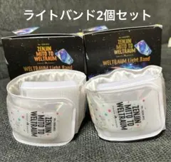 Item thumbnail for item 1d8fcc5c-a4a9-4c8b-b858-040f5e502fda