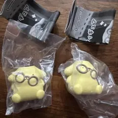 Item thumbnail for item a86a6be0-6177-41f5-af5b-fefbe7807094