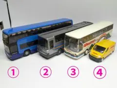 Wiking 1/87 16車種 19台セット