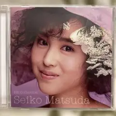 松田聖子 Hit Collection Vol.2