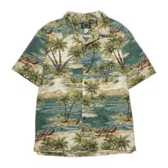 Item thumbnail for item 1c925a5f-5c65-481b-b5fd-aa5490e74a16