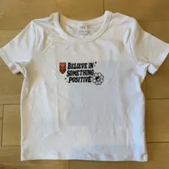 Item thumbnail for item a760213b-9adf-4783-9e33-58dce9e74b80