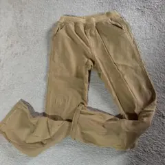 Item thumbnail for item b52ec4f5-8c71-4226-a81d-71efb8ced967