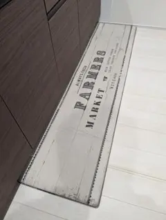 Item thumbnail for item 32599349-28ad-4b9b-9994-9b40f903f8b5