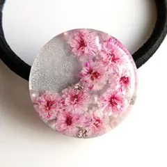 Item thumbnail for item 8c2be96f-2718-465b-a544-82b1427715da