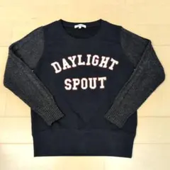 グローバルワーク　トレーナー