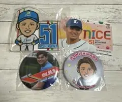 西川愛也　実使用　スパイク 西川愛也 実使用 スパイク - メルカリ