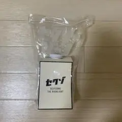 SexyZone THE HIGHLIGHT ペンライト