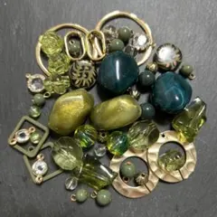 みぃ様 リクエスト 2点 まとめ商品