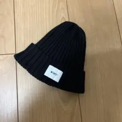 2025年最新】WTAPS ビーニーの人気アイテム - メルカリ