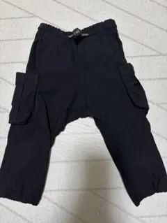 カーゴパンツ パンツ