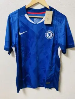 Nike Chelsea FC ジャージ 25/26