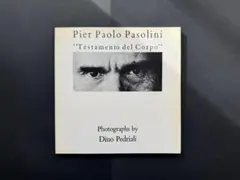 PIERROT CD16枚まとめ売りサイン色紙付ピエロ - メルカリ