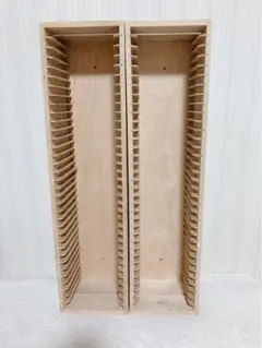 2025年最新】BOALT CDラックの人気アイテム - メルカリ