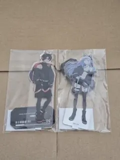 2025年最新】エイティシックス シンの人気アイテム - メルカリ