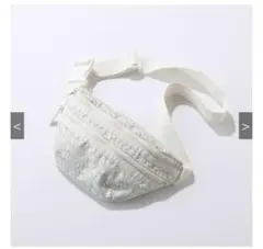 2025年最新】サードマガジン レスポの人気アイテム - メルカリ