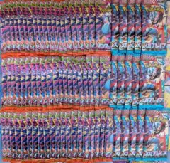ポケモンカード メガブレイブ インフェルノX 75パック