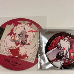 ハズビンホテル アニカフェ ヴァギー