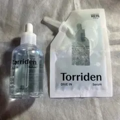 Item thumbnail for item 1be069e0-6d9f-4c3d-859c-00c1a8bfffc0