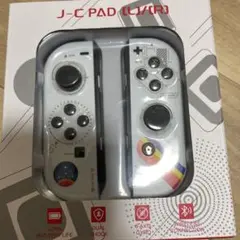 Switch Joy-Con ジョイコン　新品未使用