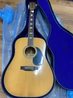 2025年最新】鈴木バイオリン wの人気アイテム - メルカリ