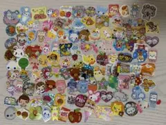 2025年最新】レトロ平成の人気アイテム - メルカリ