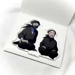 2025年最新】タソガレドキ アクスタの人気アイテム - メルカリ