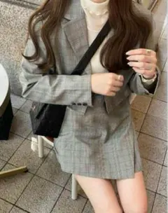 GRL セットアップ [dk875]